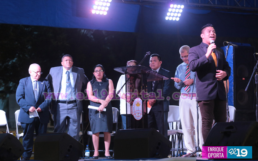 culto